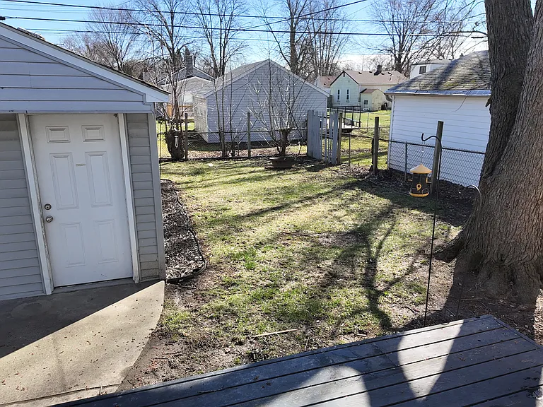 6107 John Daly St — Photo 31