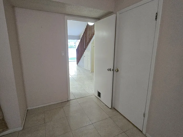 3718 Aristotle Ave — Photo 7
