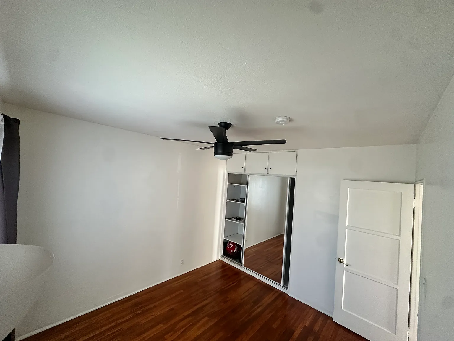 4 bed, $800 — Photo 2