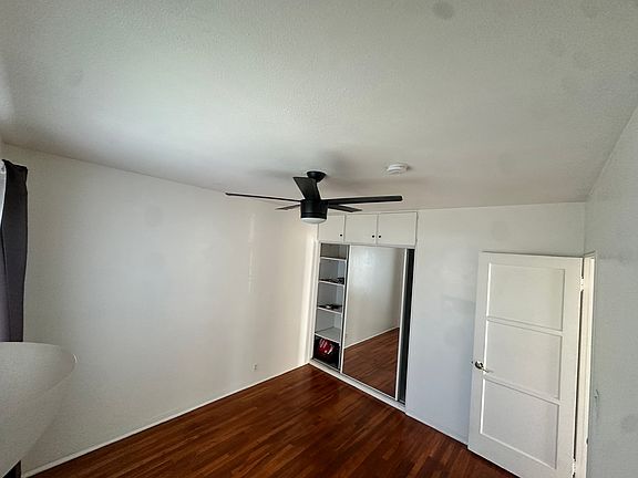 2nd image of 13149 12th St #1
