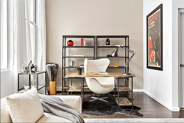 Rented by Prevu Real Estate, LLC | media 11