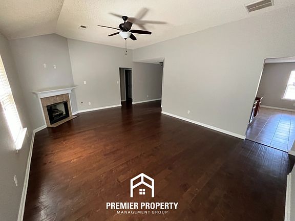 4th image of 769 Birthstone Ave