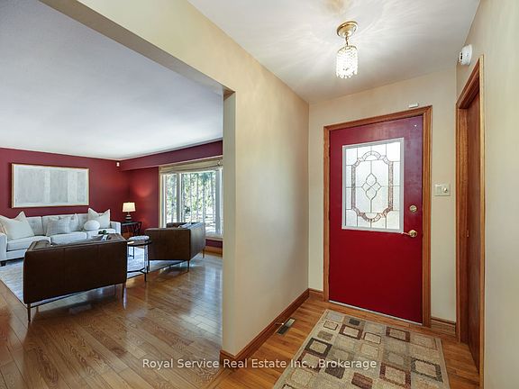 4th image of 2311 Division St N