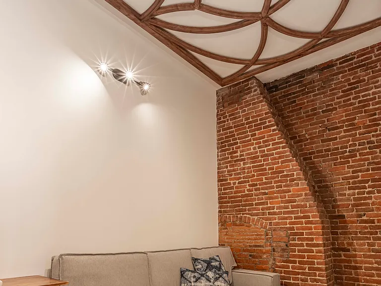 462 Beacon St #22 — Photo 9