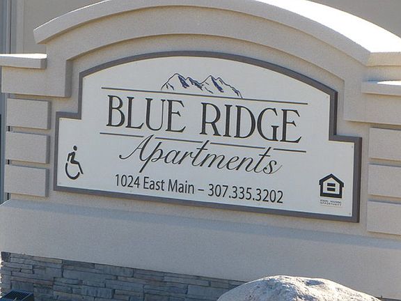 5th image of 7 Smith Creek Rd #3830fce09