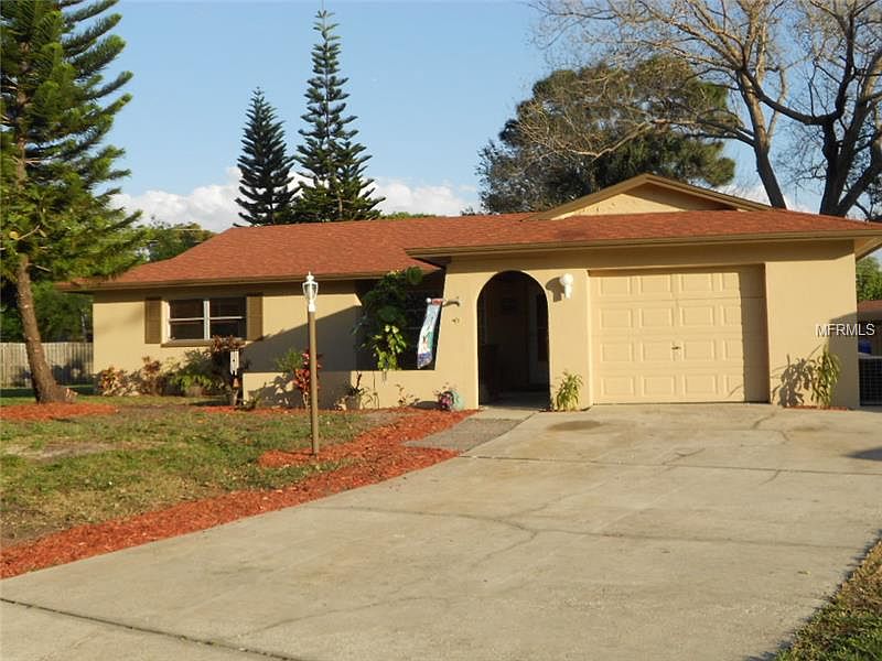 1st image of 2199 Bramblewood Dr S