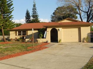 2199 Bramblewood Dr S, Clearwater, FL 33763
