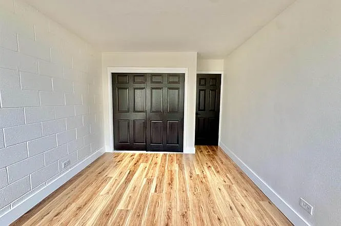 111 Kahului Beach Rd #D321 — Photo 12