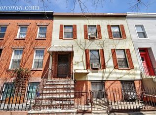 287 Baltic St, Brooklyn, NY 11201
