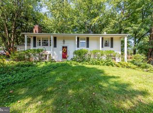 4180 Brittany Dr, Ellicott City, MD 21043
