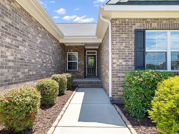 4th image of 357 Lake Lure Way