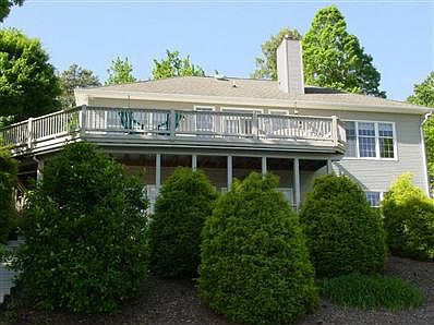 2nd image of 170 Rhonda Dr
