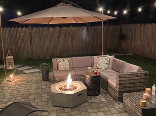 57 Indian Run Rd, Bellingham, MA 02019