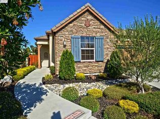 3200 Denton Ct, Pleasanton, CA 94566