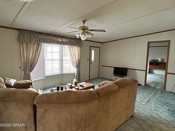5th image of 6097 County Road 4