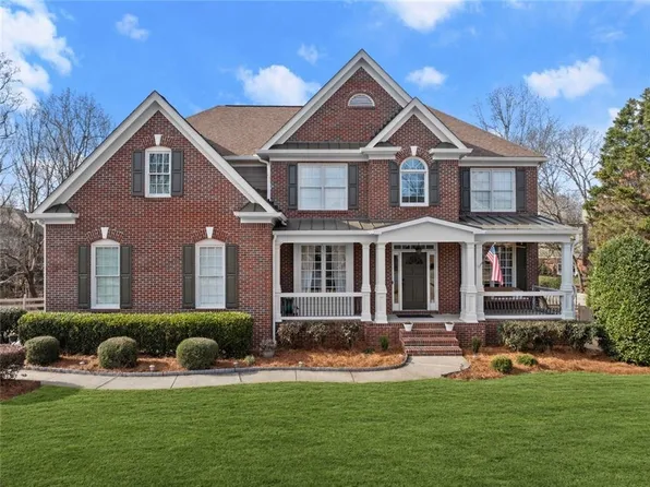 1070 Coleridge Way, Suwanee, GA 30024