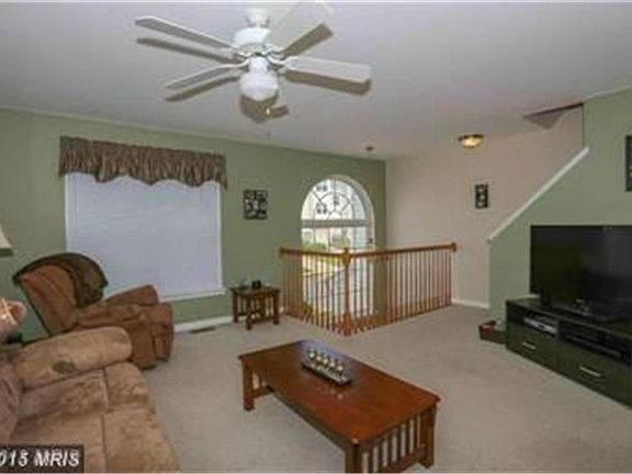 4th image of 505 Hatchers Run Ct