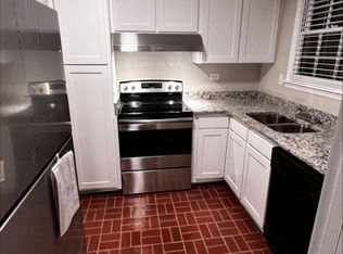 8938 University Dr #4C, Commerce, GA 30529