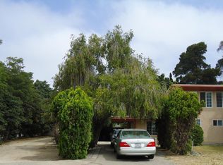 1741 E Las Posas Rd, Camarillo, CA 93010