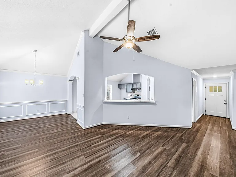 15007 Changing Oak Ridge Ct — Photo 6