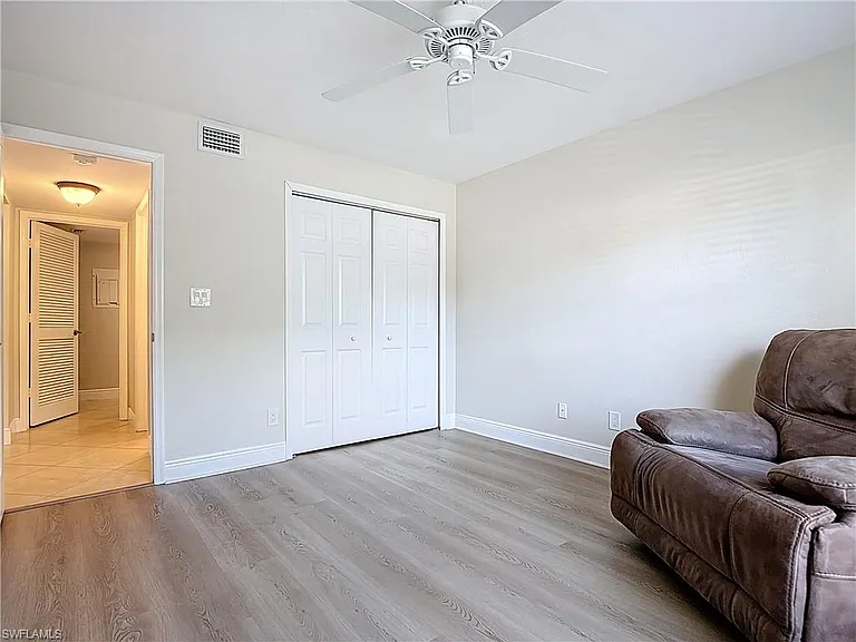 729 Landover Ct #102 — Photo 16