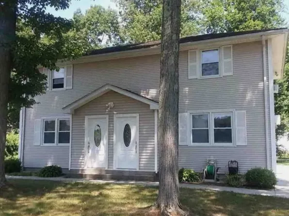 83-85 Kanawha Ave, Agawam, MA 01001