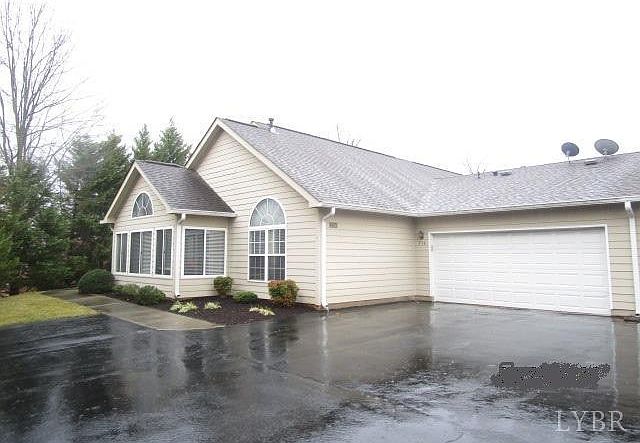 1st image of 234 Salisbury Cir