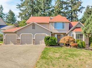 31431 117th Pl SE, Auburn, WA 98092