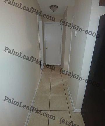 5th image of 2450 Brent Ave SW #A