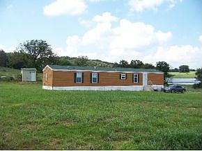 2nd image of 378 County Road 506