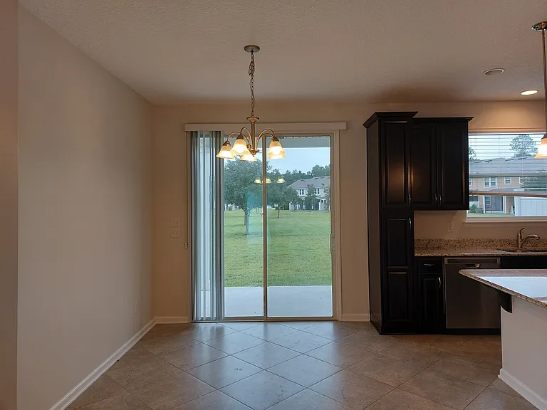 143 Nelson Ln #1 — Photo 15