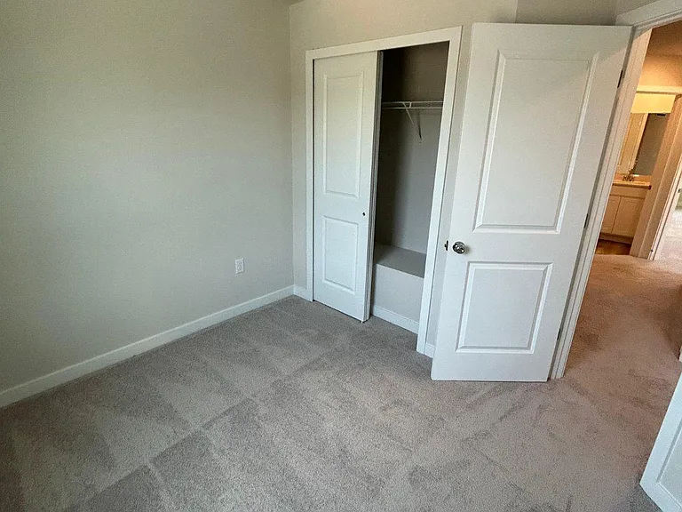 60 Morgans Mill Rd — Photo 34