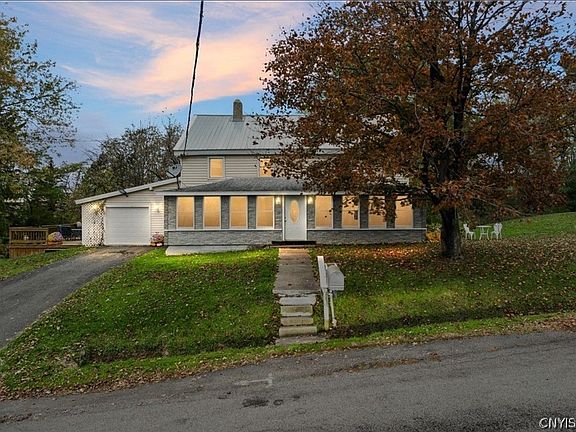 2nd image of 239 Upson Rd