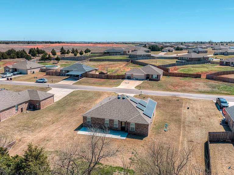 5692 Bent Creek Rd — Photo 52