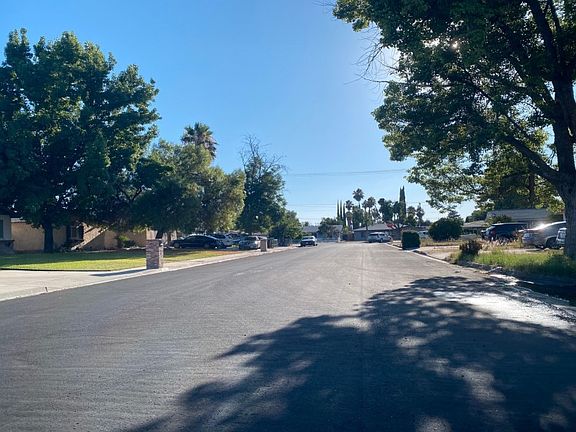 5th image of 41022 Tava Ln