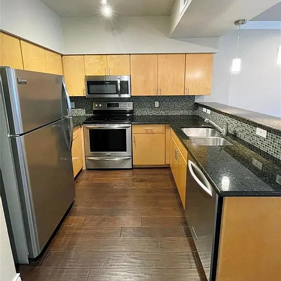 3102 Kings Rd #2208 — Photo 5