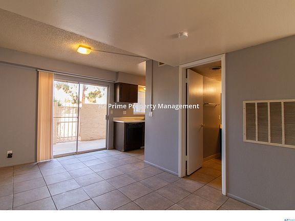 5th image of 3524 W Dunlap Ave #131