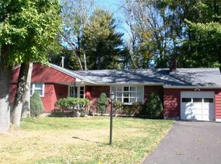 127 Marlboro Rd, Delmar, NY 12054