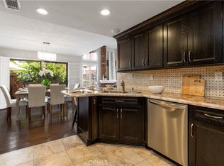 523 W Puente St UNIT 2, Covina, CA 91722