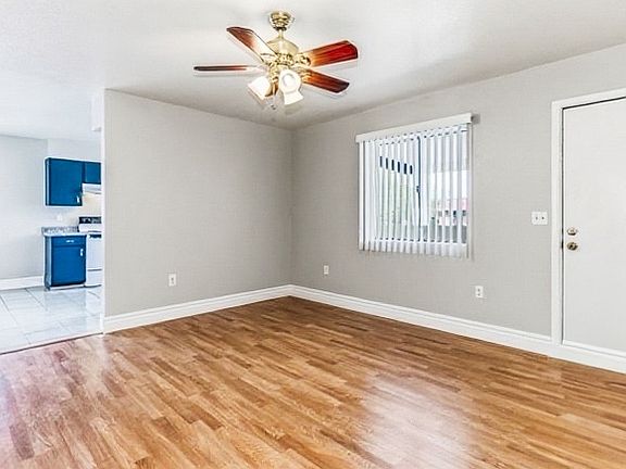 5th image of 3142 E Cicero St #D202