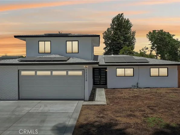 25328 Fay Ave, Moreno Valley, CA 92551