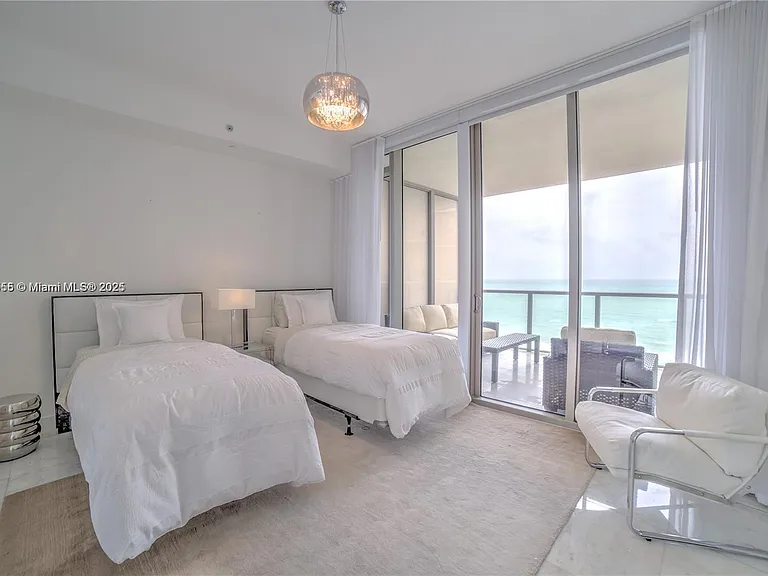 9705 Collins Ave #1204N — Photo 11