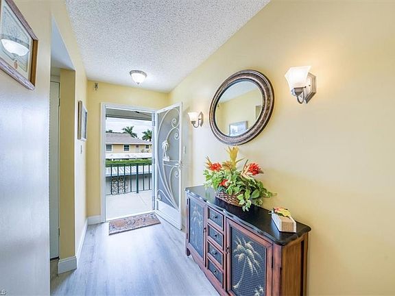 2nd image of 325 Charlemagne BLVD #C208