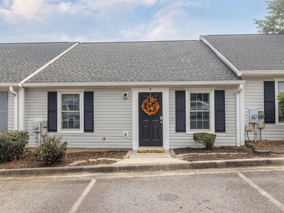 12 Summit Commons Court Court, North Augusta, SC, 29841