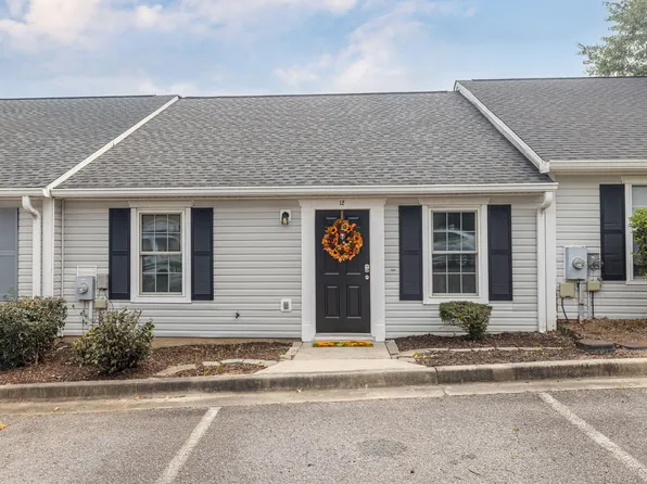 12 Summit Commons Court Court, North Augusta, SC 29841