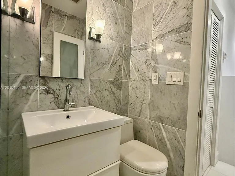 260 Euclid Ave #24 — Photo 13