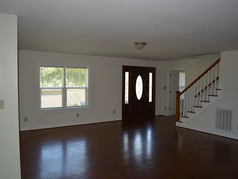 61 Buckner Clark Rd — Photo 8