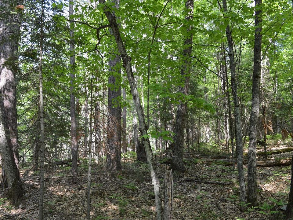 1st image of Birchwood Dr Lot 11