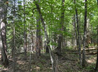 Birchwood Dr LOT 11, Saint Germain, WI 54558