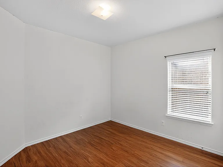 13060 Palancar Dr — Photo 21